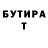 Бутират оксана Supreme.