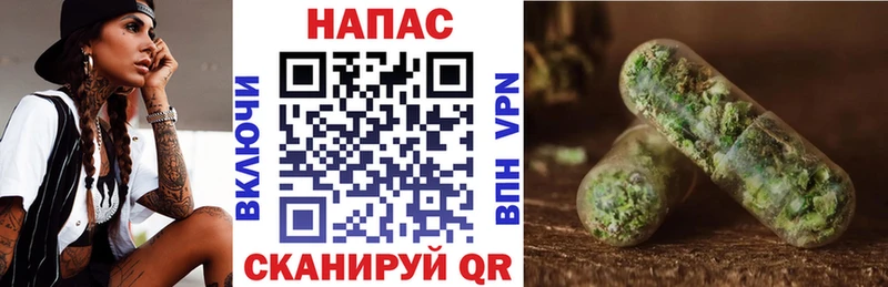 цены наркотик Гвардейск Конопля Amnesia